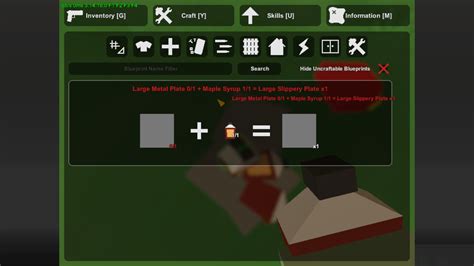 unturned id for metal sheet|unturned material id list.